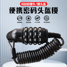 늄�܇��ȫñ�iĦ��܇�^���i䓽z�ܴa�i����܇�ɴ�С���ܴa��|�i