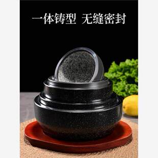��Ȼʯ��ʯ偟������팣��ʯ��Ƶ�\���Pʯ���͸ߜ�ʯ偰��ɰ�