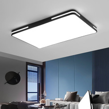 ��픟�led���ҟ����W�͏d�����s�F�����g�����ß��ߏN�����̨��