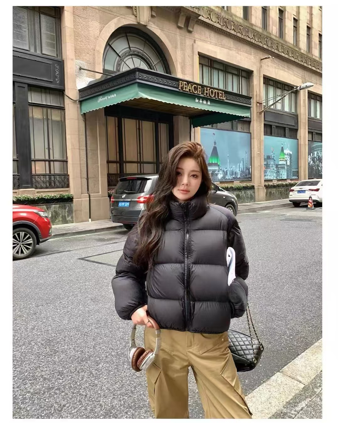 검은색