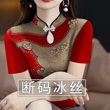 ��a����z����논���۰���I����Ů�ļ��¿�������ڶ�����Ů