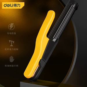Авторизованный бренд Deli/Deli 500/800 Типы сварки Pliers DL23500 DL23800