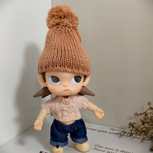 zsigaë��ñ��ЦĘë��1/8�Ʉ���ż���ӽ��·��޻�������ż���