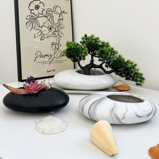 �S��ֱ���մɻ���F�����ⱱ�W�������������E�A�Z��ʯ����[��