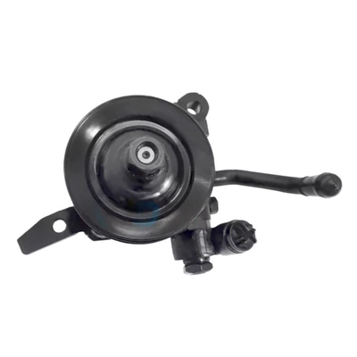 Manufacturers Supply Power Steering Steering gear assembly