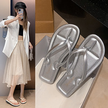 2025�ļ��¿�ƽ�׷����r�ЊAֺ��Ů����ɳ��������ЬŮ�⴩���m