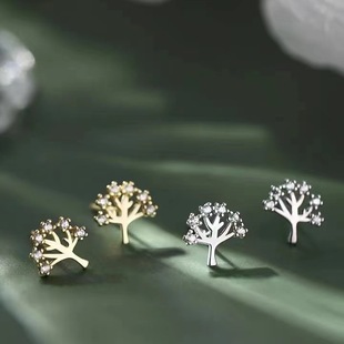 s925���y��������Ů�¿���s�����؄e�OӋ�г��ɚ��|�W�����