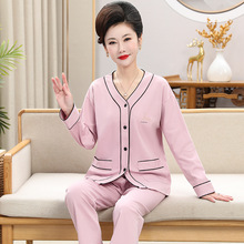 ���������贺��˯��Ů���޳���V��2023���¿���봺�ļҾӷ���װ
