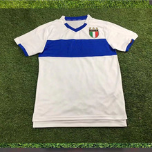 ����͹�98-00�������ɫ����͹��OӋ��ɫ���x���������S-2X