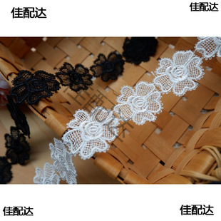 ���l�鼆�^��ƴ�ӷ��b�o�ϳ��ڜ�]�񌍻���ˮ�ܻ����ٽz��߅����