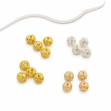 18k����ɫ�A���U�����ֹ�diy����朴������ɢ���������