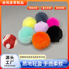 �«H�ö�ë�q������diy�q���Ʒ������bЬñ�o��耳׿۰������