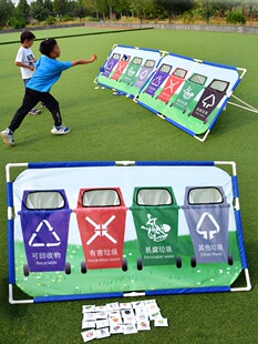 �������Ͷ�Sɳ�������Α����С�W�׃��@�нyӖ�������w�̾�