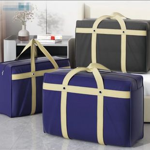 �S�Ҍ�����Ҵ�ᔿۼӹ̼Ӻ������ռ{���ޱ����������������