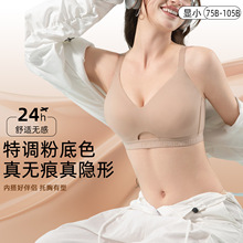 �羳�۵�Һ�[���w�o�Ȧȫ�ֱ�����Ů�����@С�؃����ո�����´�