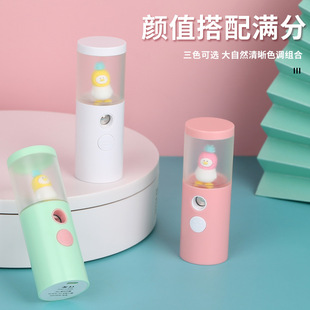 �羳�¿��Ȍ������aˮ�xUSB��늿�ͨ��yĘ���ӝ��aˮ���݇��F�x