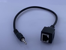 l3.5mmDRJ45Wĸ l3.5mm rj45DW|DӾ