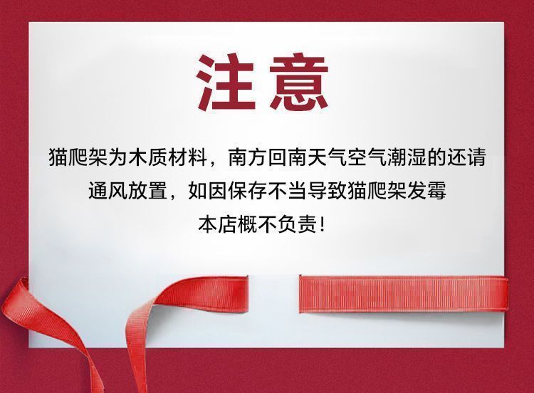 cf11f647-e02c-4b06-a4a9-32c9b812890a.jpe