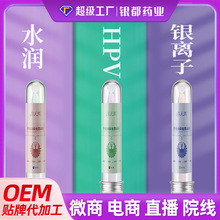 �D�����z�N����ѿ���z����˽̎�o�������־����z˽�ܿs�o��m���z