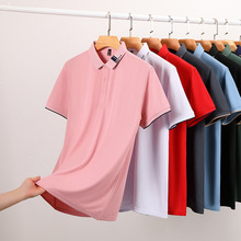 ���zpolo�V������ �Ʒ��I���乤�����S��t��ӡ��logo��I���´̽�