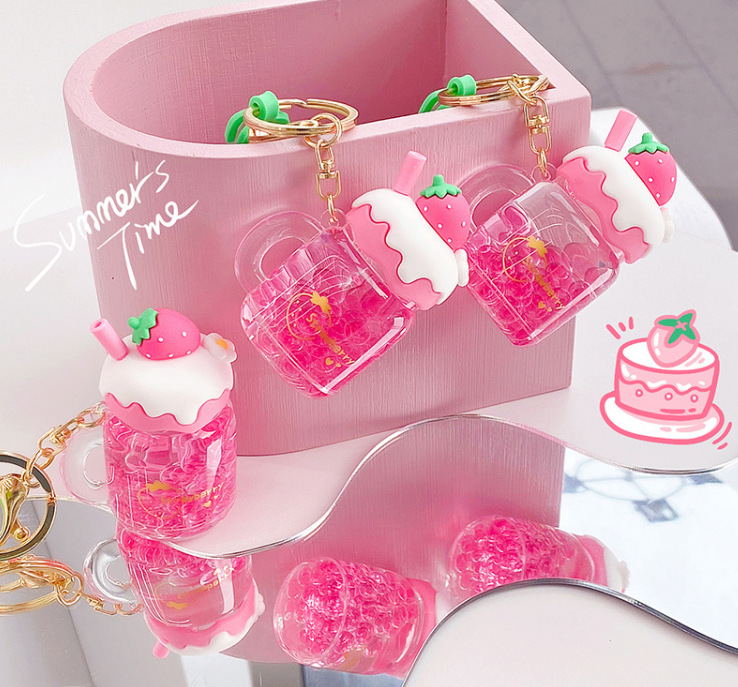 微信截图_20221127211751