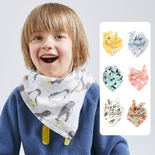 �޲���냺������ˮ�팚��ȫ�޷���������ϴ��ϴĘ�탺ͯ�������