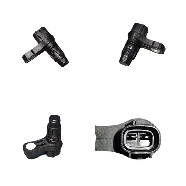 OE:31935-8Y000 319358Y000 ������NISSAN �ٶȴ�����