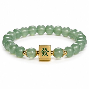 �羳���R�d���L�錢��Ȼʯ�������С���OӋ�Џ͹�����ʽ�Y���ִ�