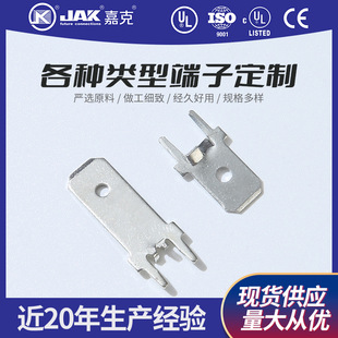 �S�ҹ���110 187 250��·��pcb��Ƭ��˺����͸ߜط�����λ����