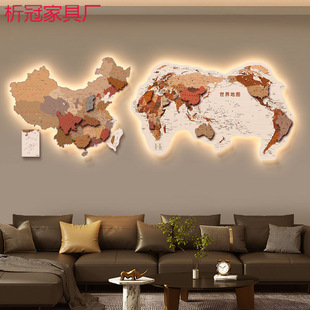 �����ڼҾߏS���p���Ї�����؈D�l��ƴ�Ӓ쮋�͏d�b��������w
