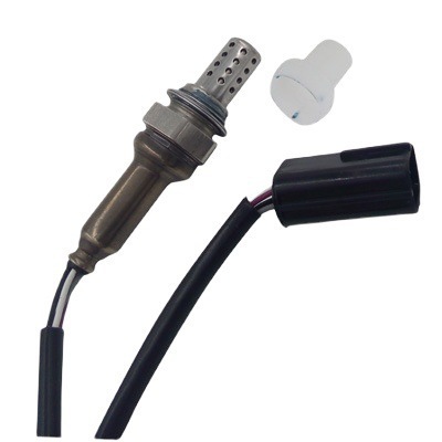 96958775������ѩ����j300 2009 4 Lambda  Sensor��������