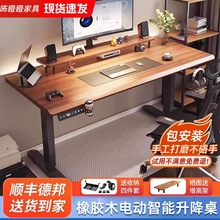 ���܌�ľ��X��늄�������̨ʽ���Õ����k��������̨����������zz