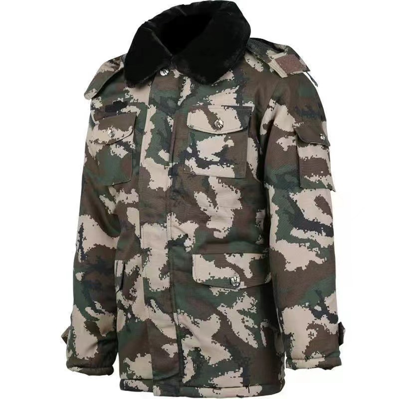 b56da9028745db84944598cc1084f0