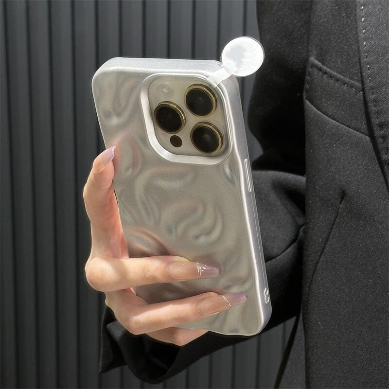 电镀陨石壳适用苹果16pro手机壳iphone15保护套14pro软壳13防摔|undefined