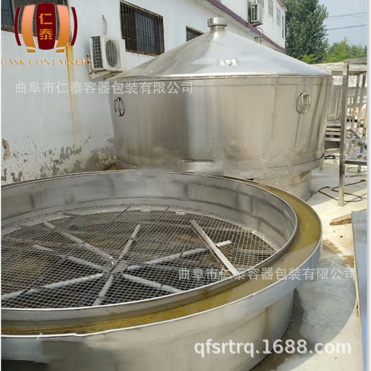 mmexport1523404753245_副本_副本.jp