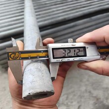 �⏽32Ҏ��ʮ�ֲ�sm-rpcע�{�� �������r��픎�ģˮ����{��