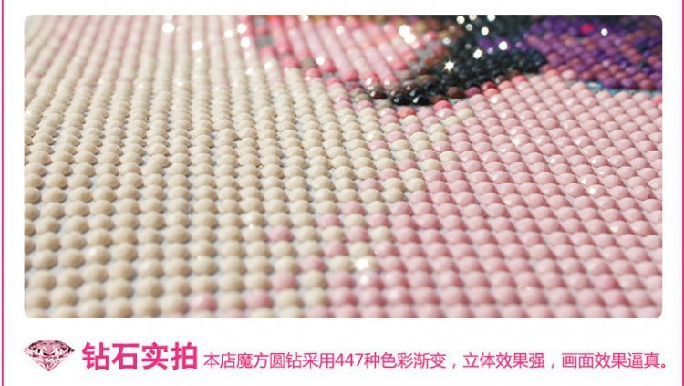 11165070967_385905344