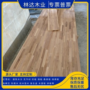 �tѩ�Ɍ�ľƴ�忾�~��ѩ�Ѻ�ѩ�ѷ������Ƭ�҃Ƞ����bo��ľ��