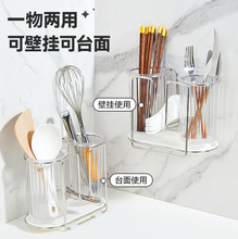 ins�L�N���rˮ���������ڒ�����׿�rˮ�ܲ��P䓿�\����