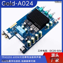 Gold-A024TPA3255600W���ʌ��I�������ڔ��ֹ��Ű���l�l��̫��