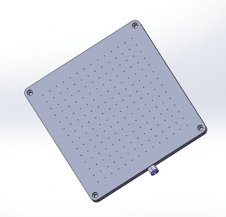 ����̨ ��̨ �������ƽ̨ ��Уʵ�����Զ��豸�����������ƽ̨