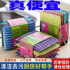 女士单肩包;女士斜挎包;旅行箱