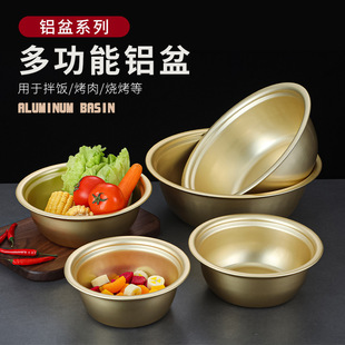 �nʽ�S�X����蜫��������ϴ���������������ɳ����ɳ��������