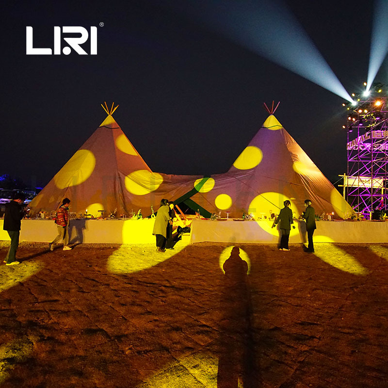 tipi tentӡ�ڰ�������������ͽ�����ҰӪ�ɶԾƵ������