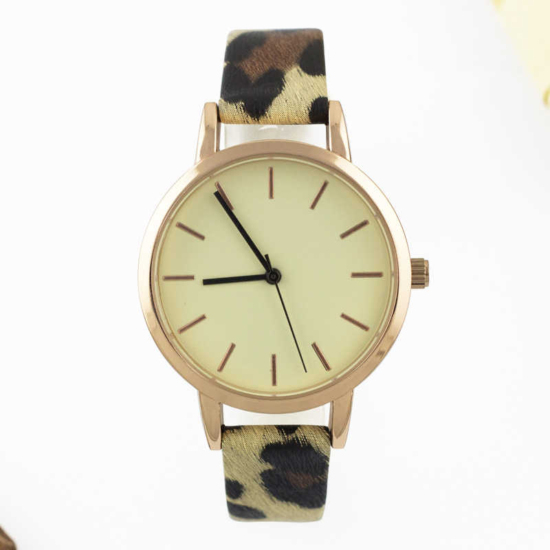 laiputeԴͷ����ֱ����ʿ�ֱ��������¶Ա�ʱװPUƤ��Ůʿ��Ʒ��