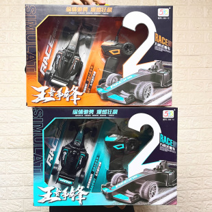 �¿����b�b��܇2ͨ����ʽ4ͨ�b��܇늄�ِ܇��܇���܇��Ӗ�ͶY