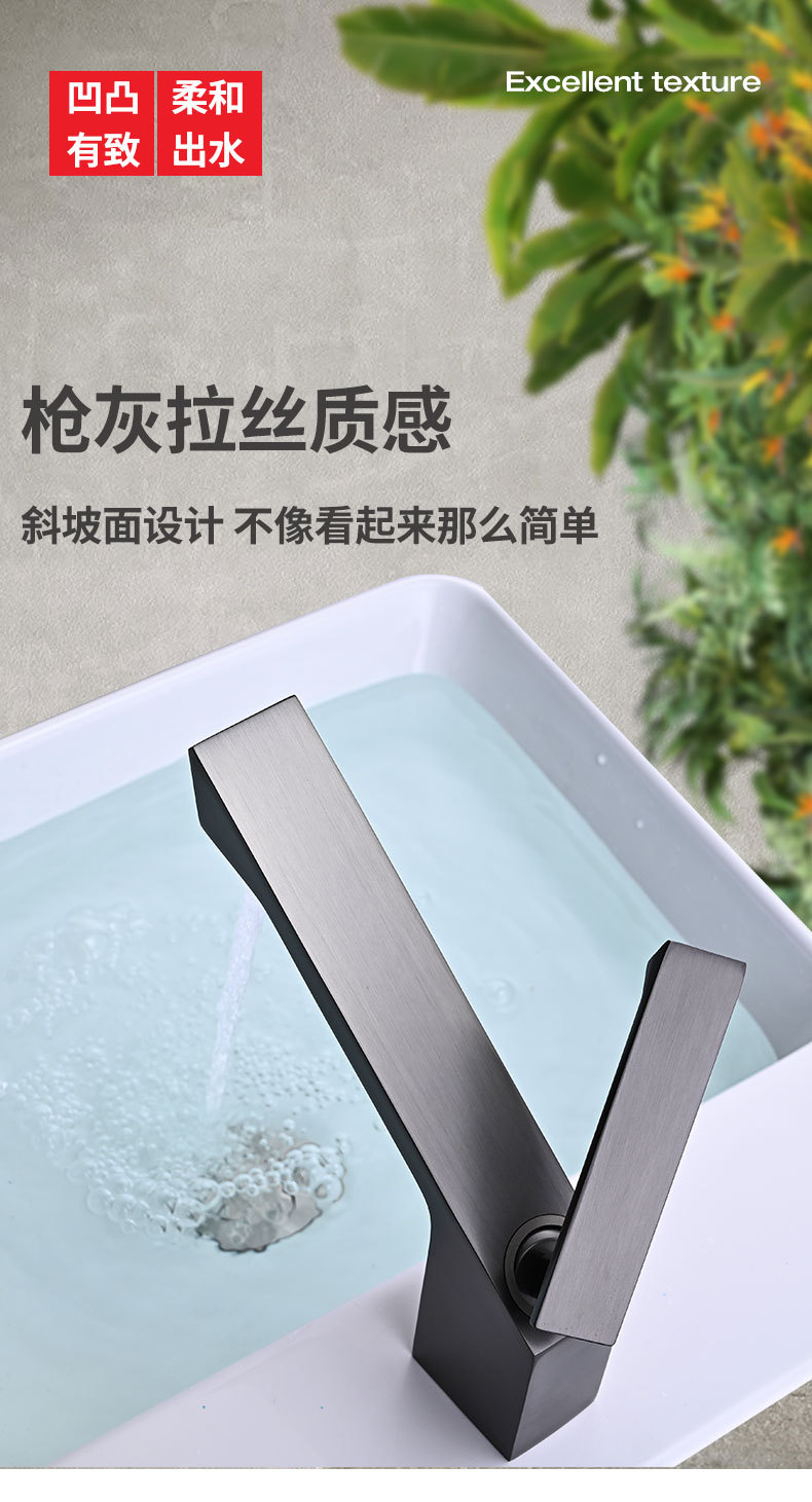 gm6Uj/Kgy9TijsYBA39F8hpihcxdudlvzgFf