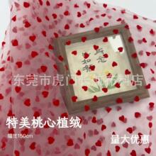 ����ֲ�q�W���\�]��ܛŮ�bͯ�b��������С����ֲ�q�F؛���l