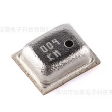 ȫ��ԭװ BMP280 LGA-8 ����ѹ��������