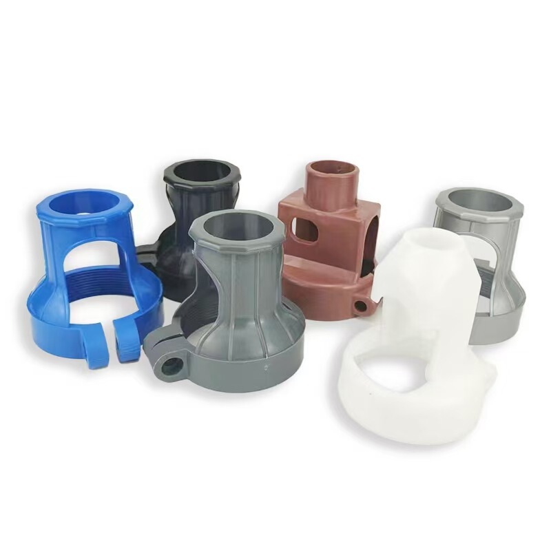 酸素ボンベキャップ工業用プラスチックアセチレンボンベ安全キャップ保護プラスチック鋼難燃性保護キャップセキュリティ保護キャップ|undefined